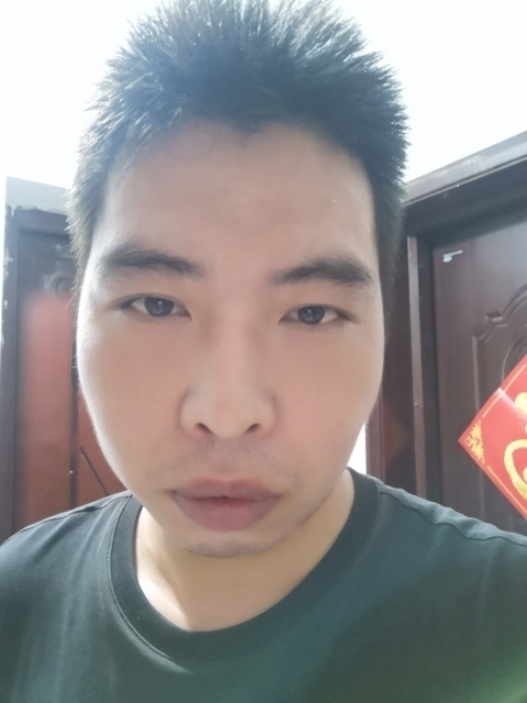 李益波的第二张照片--南通相亲服务中心