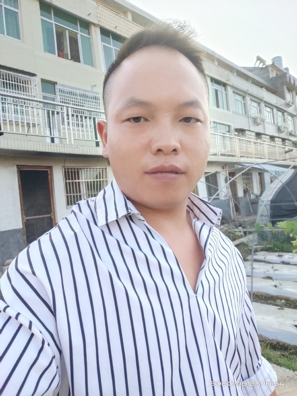 放弃曾经我带你走的第一张照片--南通相亲服务中心