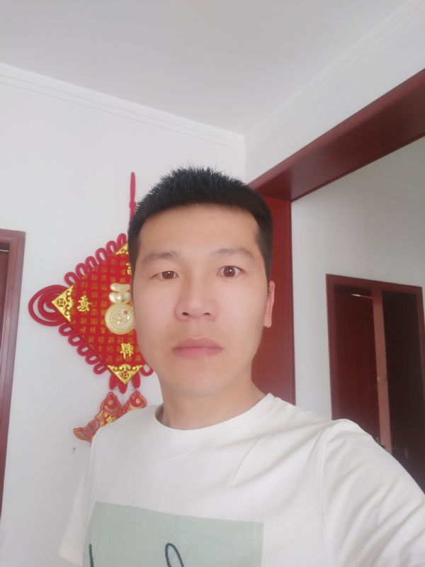 挚爱的第二张照片--南通相亲服务中心