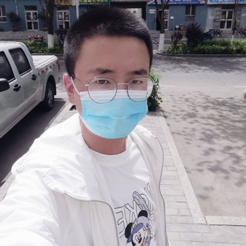 赵公子的第二张照片--南通相亲服务中心