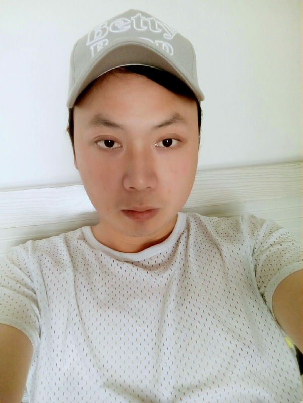 nyh的第一张照片--南通相亲服务中心