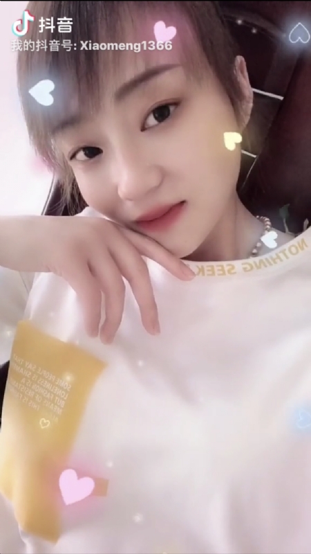 小?蒙的第一张照片--南通相亲服务中心