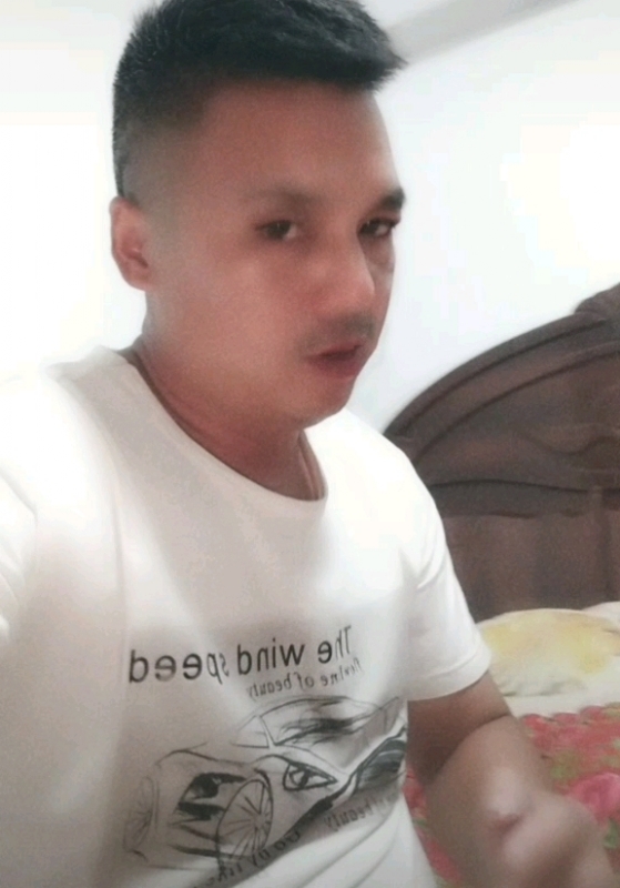 王杰的第二张照片--南通相亲服务中心