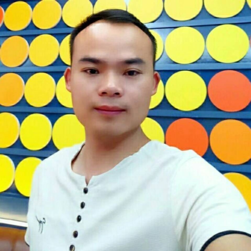 相遇的第一张照片--南通相亲服务中心