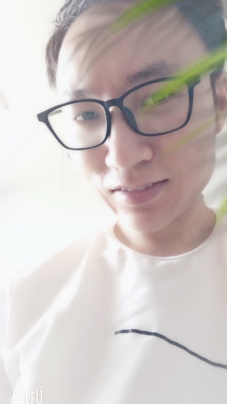 叶某某的第一张照片--南通相亲服务中心