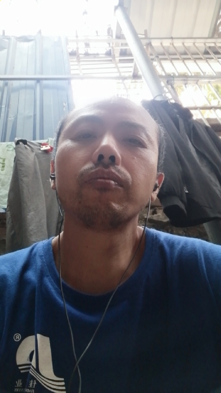 平的第一张照片--南通相亲服务中心