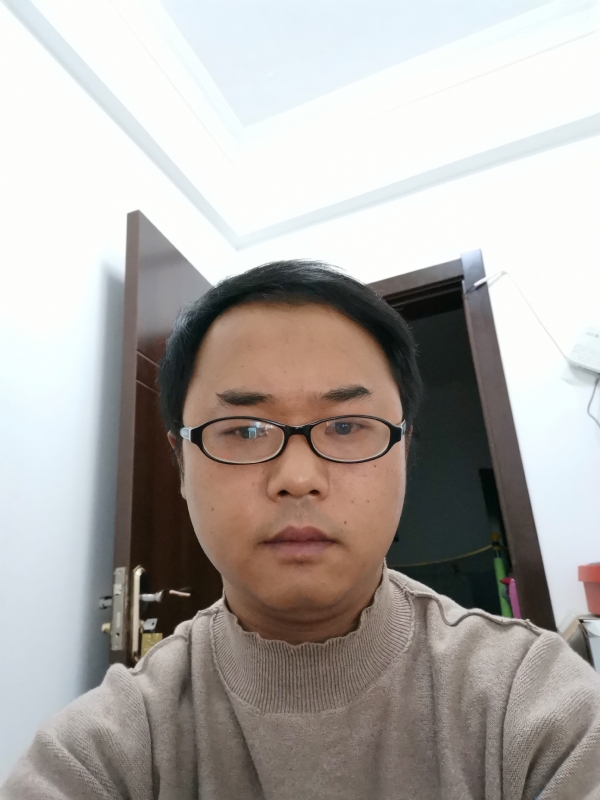 转身丶未来的第一张照片--南通相亲服务中心