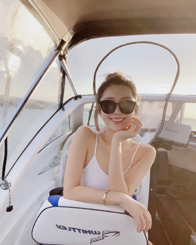 仙人掌1314的第一张照片--南通相亲服务中心