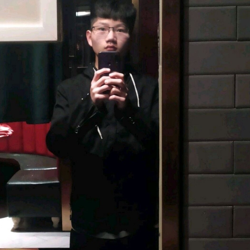 凯宇的第一张照片--南通相亲服务中心