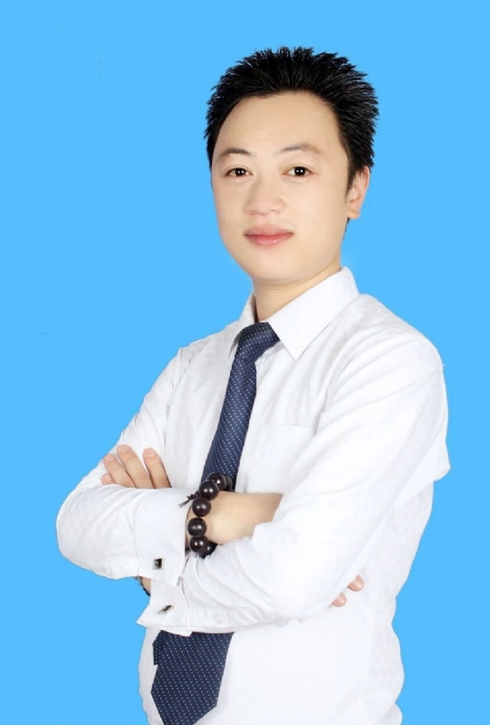 青春单行道的第一张照片--南通相亲服务中心