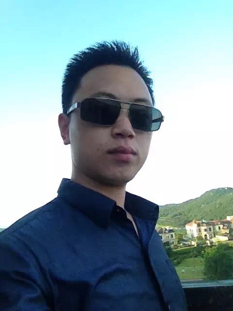 青春单行道的第二张照片--南通相亲服务中心