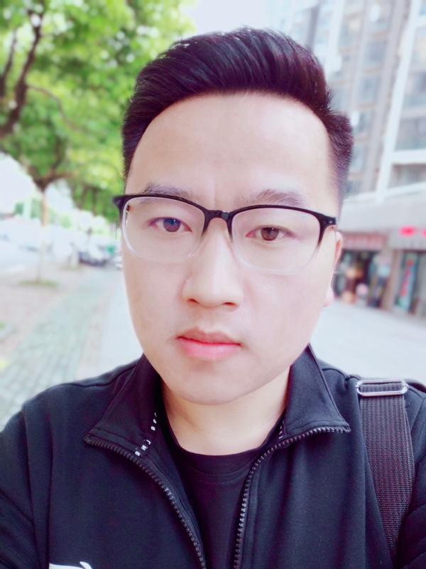 诚意找对象的第一张照片--南通相亲服务中心