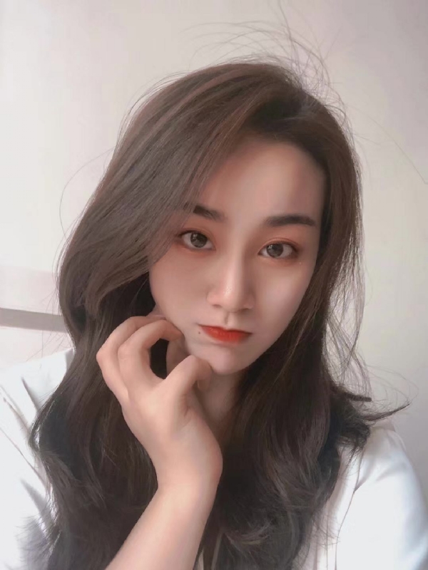 Andy的第一张照片--南通相亲服务中心