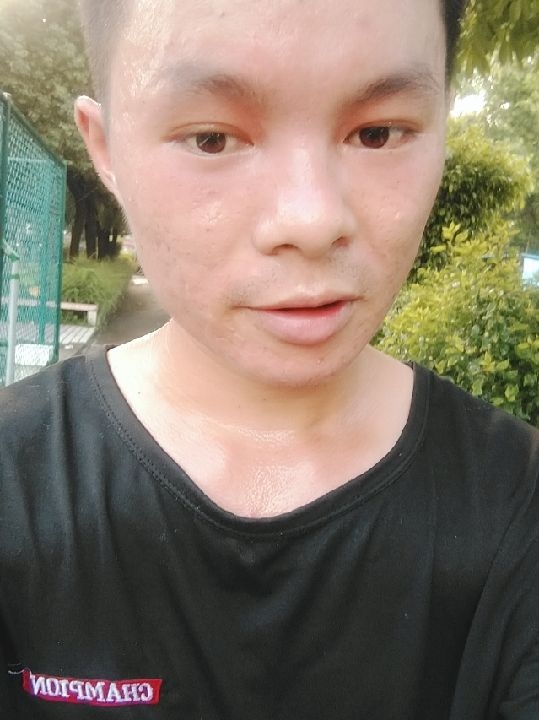 楠呐的第二张照片--南通相亲服务中心