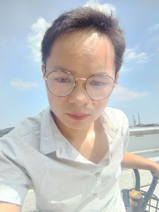 楠呐的第三张照片--南通相亲服务中心