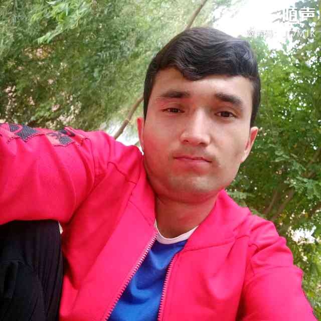 阿力的第一张照片--南通相亲服务中心