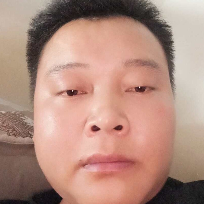 海底的黑暗的第一张照片--南通相亲服务中心