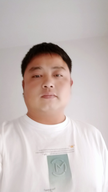 真心换真心的第二张照片--南通相亲服务中心