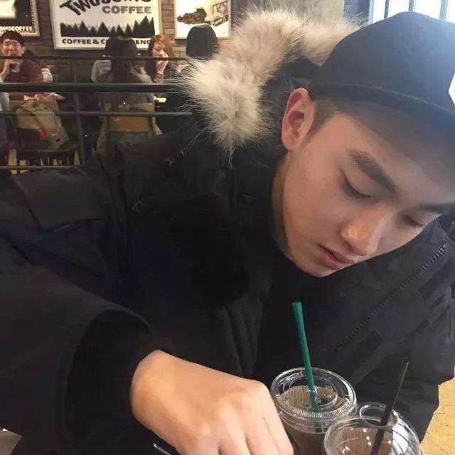 没刺的仙人球的第一张照片--南通相亲服务中心