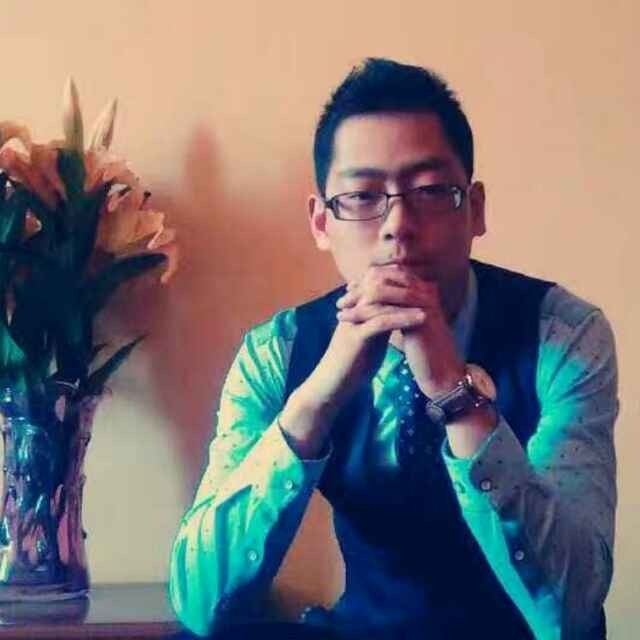 ZJX的第一张照片--南通相亲服务中心