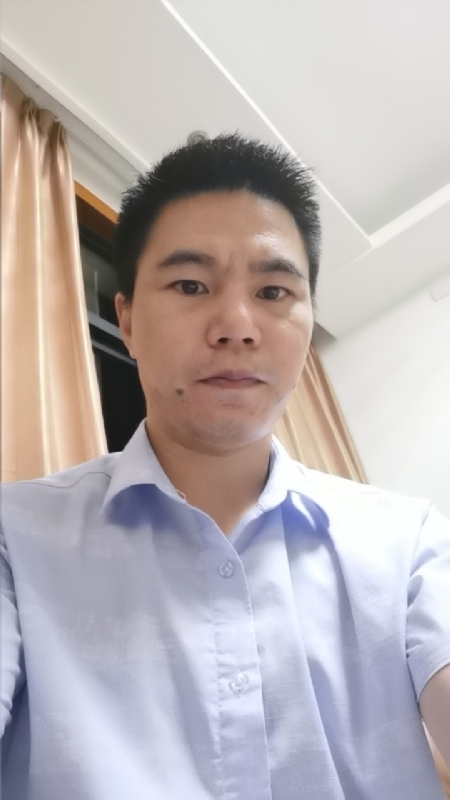 孝顺感恩的人的第一张照片--南通相亲服务中心