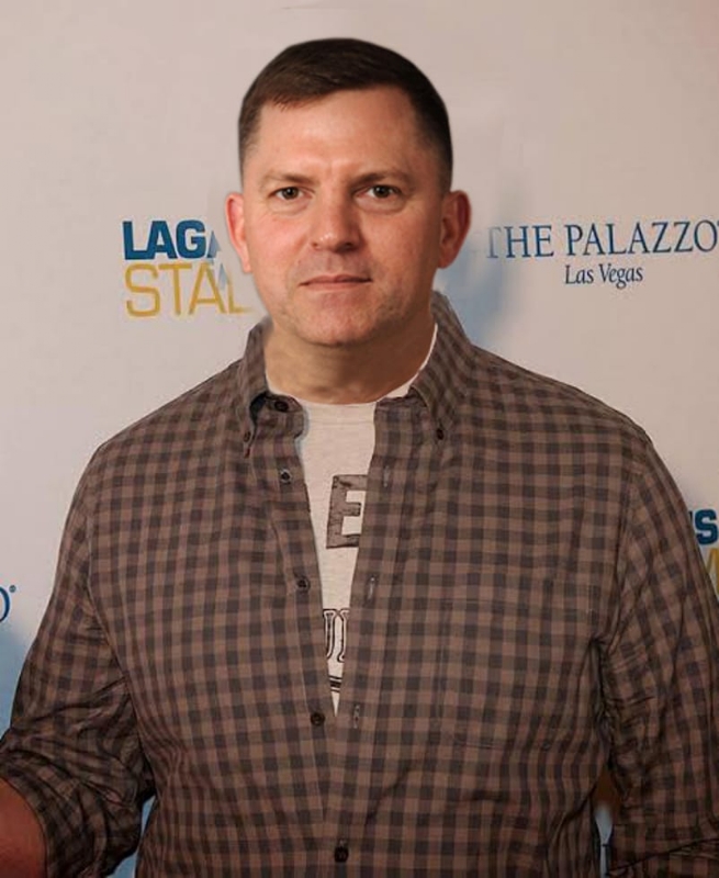 mark的第二张照片--南通相亲服务中心