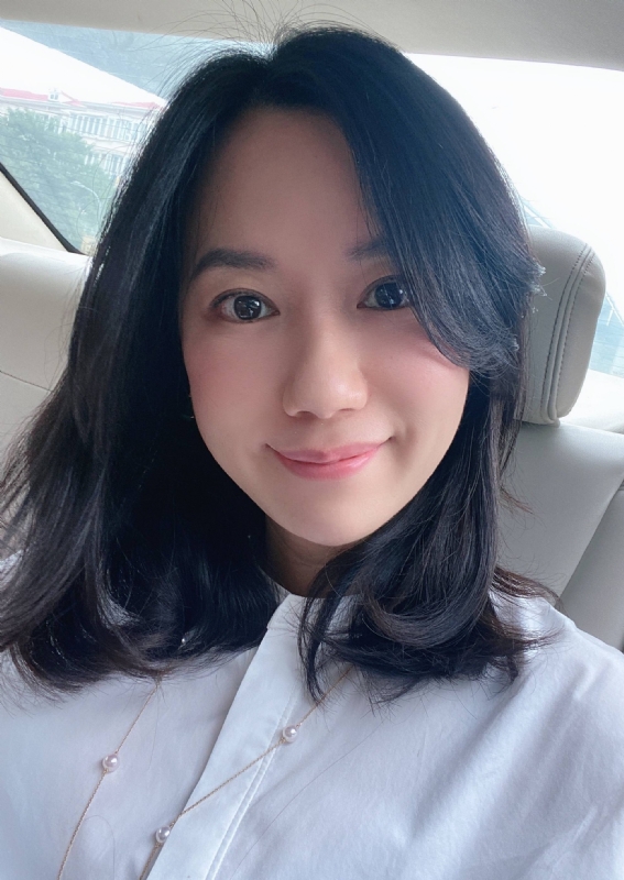 林林的第三张照片--南通相亲服务中心