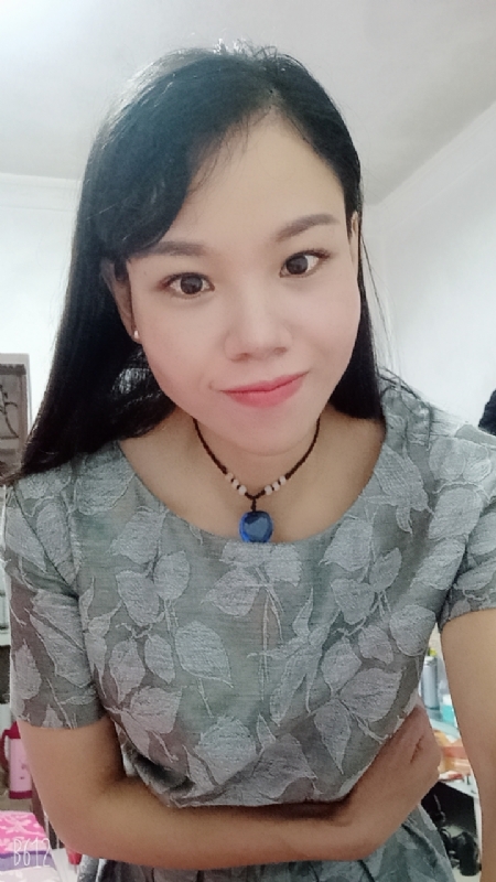 旺旺的第二张照片--南通相亲服务中心