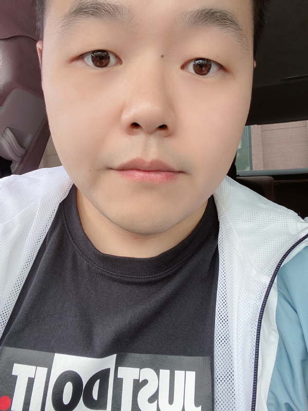 旧故事的第一张照片--南通相亲服务中心