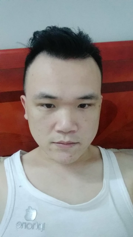 遇见的第一张照片--南通相亲服务中心