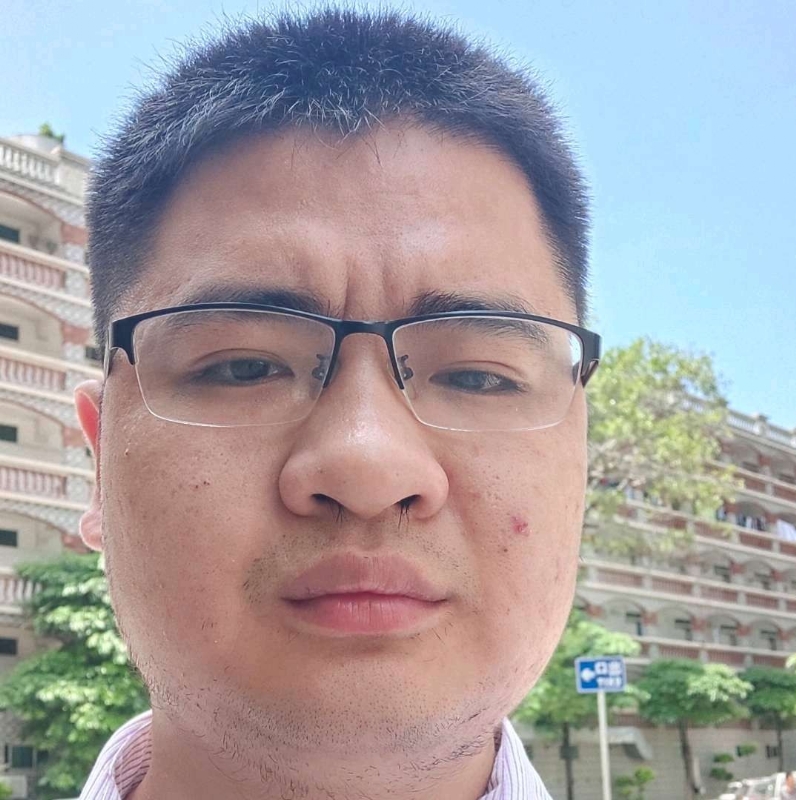 凯文的第一张照片--南通相亲服务中心