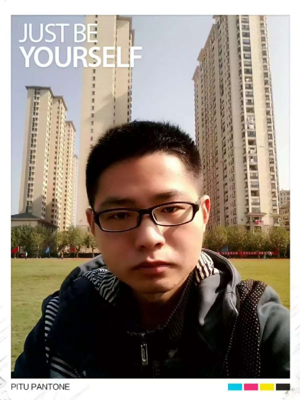 梦泽的第二张照片--南通相亲服务中心