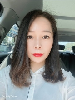 shamoweisi的第五张照片--南通相亲服务中心