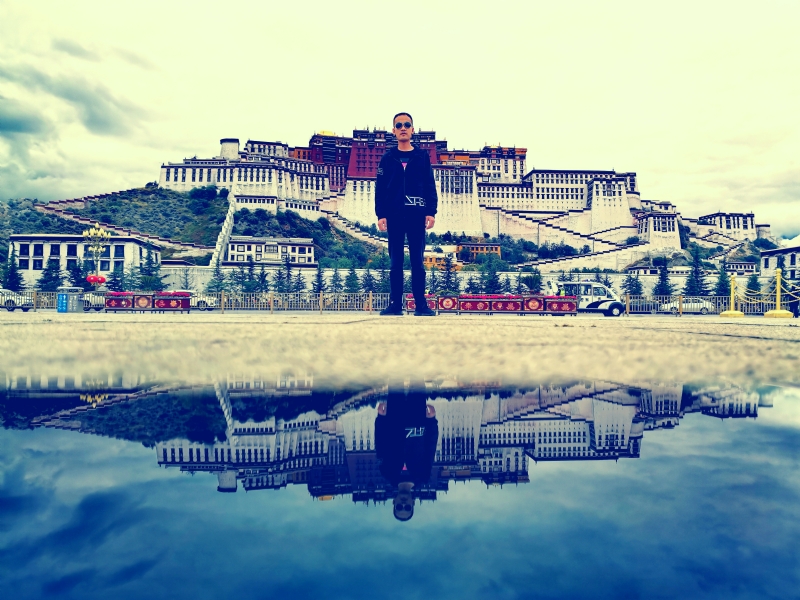 光辉岁月的第一张照片--南通相亲服务中心