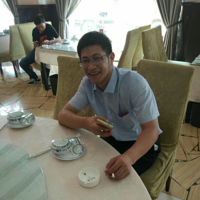 秋天的回忆的第一张照片--南通相亲服务中心