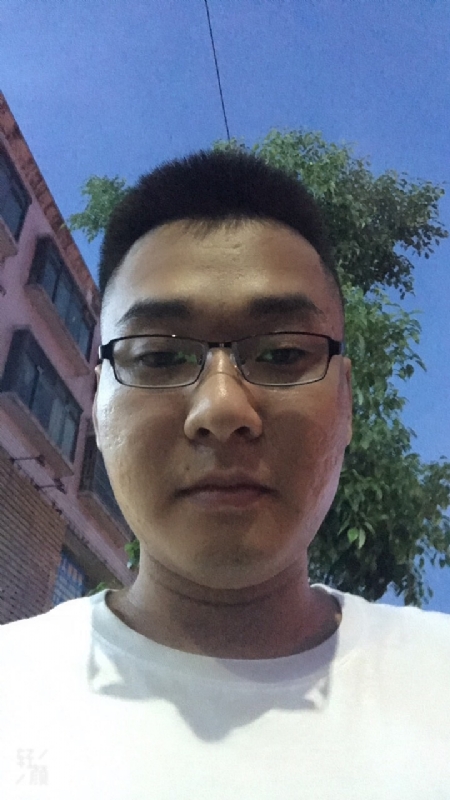 Xjy的第二张照片--南通相亲服务中心