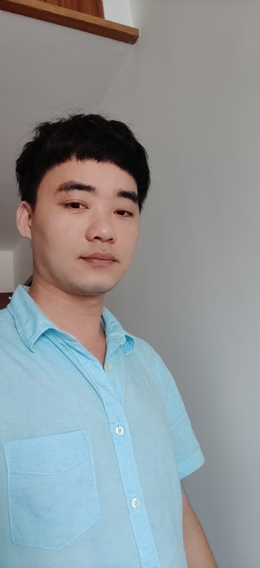 nidage的第一张照片--南通相亲服务中心