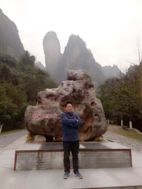 珍惜的第一张照片--南通相亲服务中心