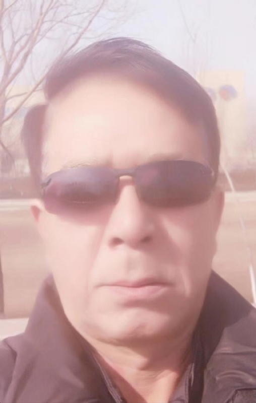 无尽的路的第二张照片--南通相亲服务中心