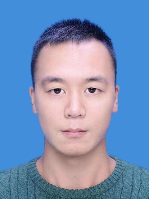 期待(?˙ー˙?)的第一张照片--南通相亲服务中心