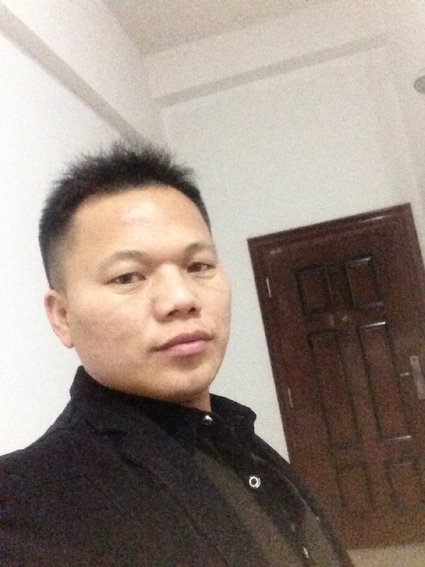 雨中的太阳的第一张照片--南通相亲服务中心