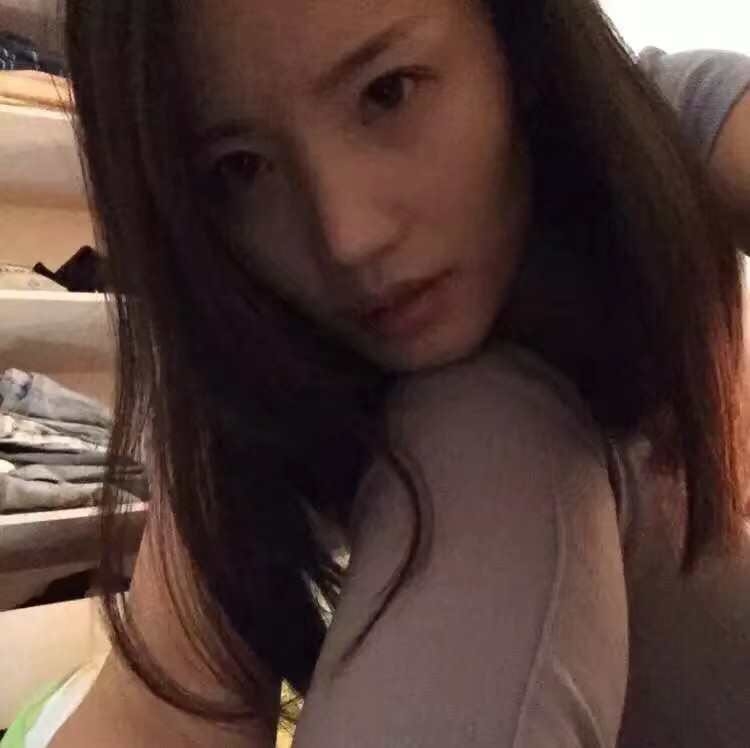 liushuang的第一张照片--南通相亲服务中心