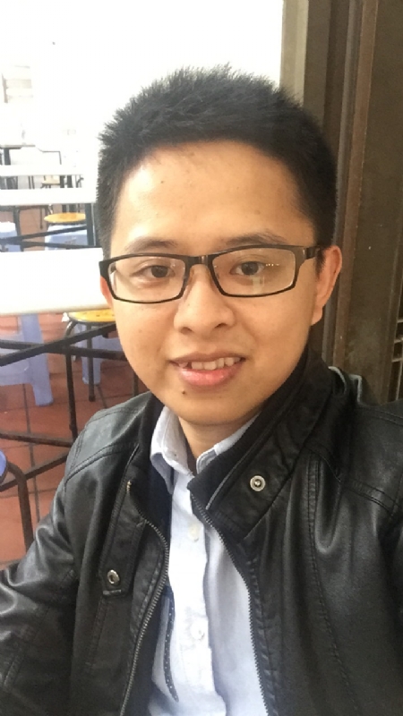 七凌的第二张照片--南通相亲服务中心