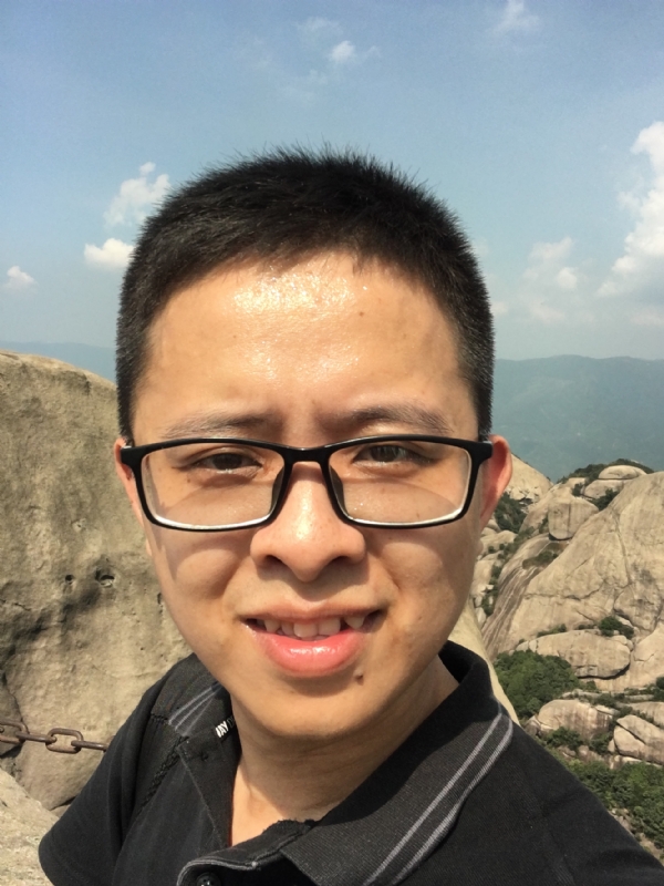 七凌的第三张照片--南通相亲服务中心