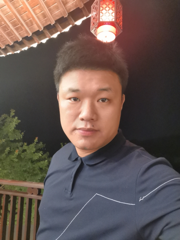 耿直boy的第二张照片--南通相亲服务中心