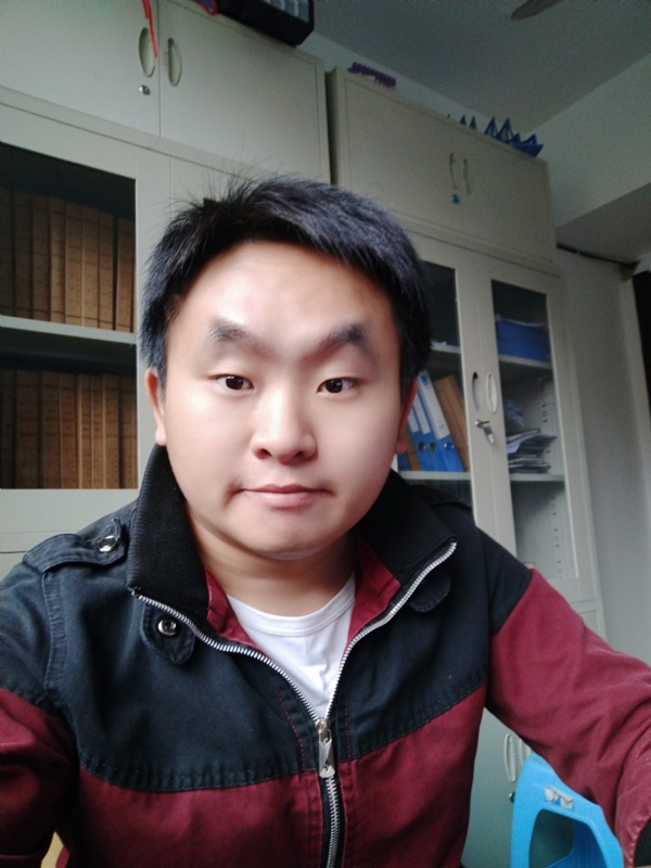 剑随风的第二张照片--南通相亲服务中心