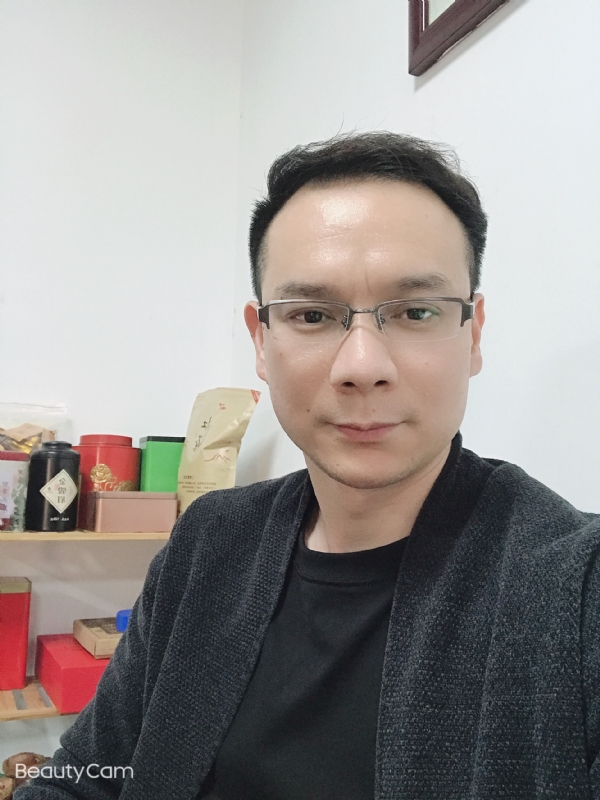 韦的第一张照片--南通相亲服务中心