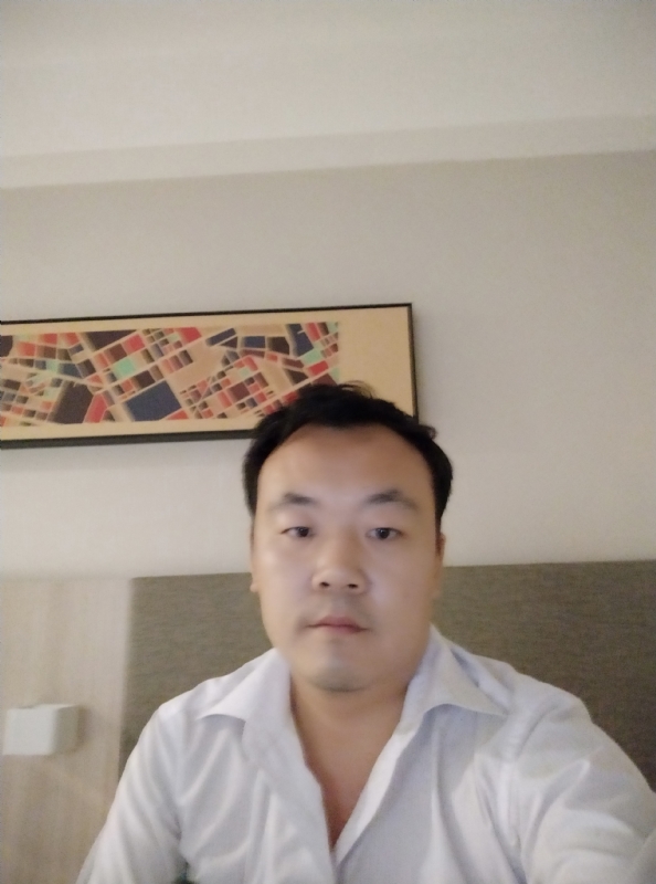 落叶寂寞的第一张照片--南通相亲服务中心