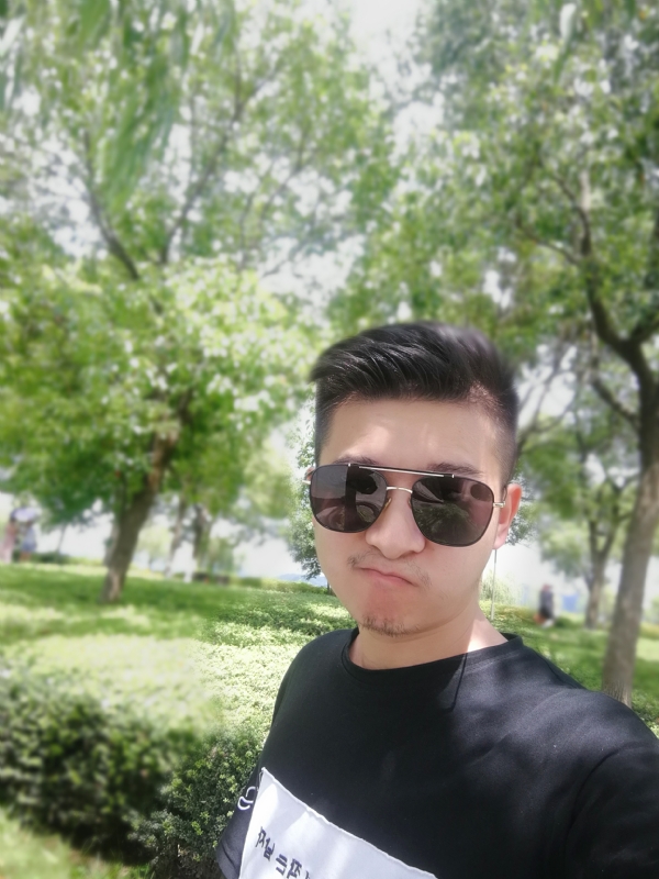 二叔的第一张照片--南通相亲服务中心