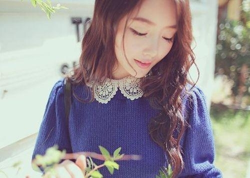 潇晓的第一张照片--南通相亲服务中心